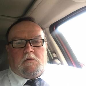 Meet your Posher, Bob